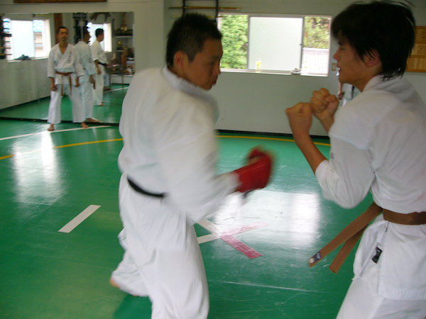syo (112).jpg